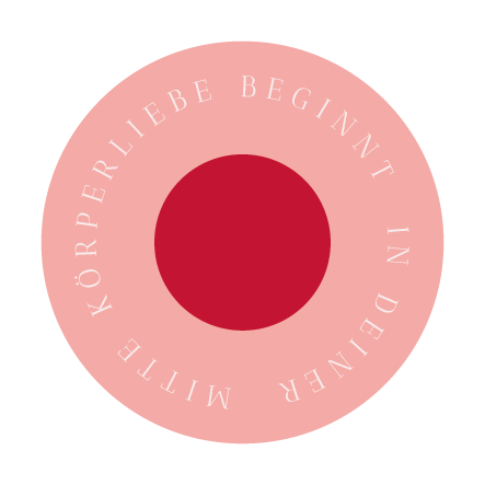 Stempel03