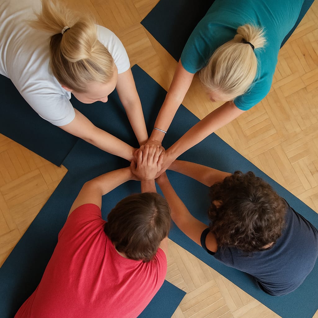 WhatsApp Bild 2025-06-01 um 22.45.07_86913fed